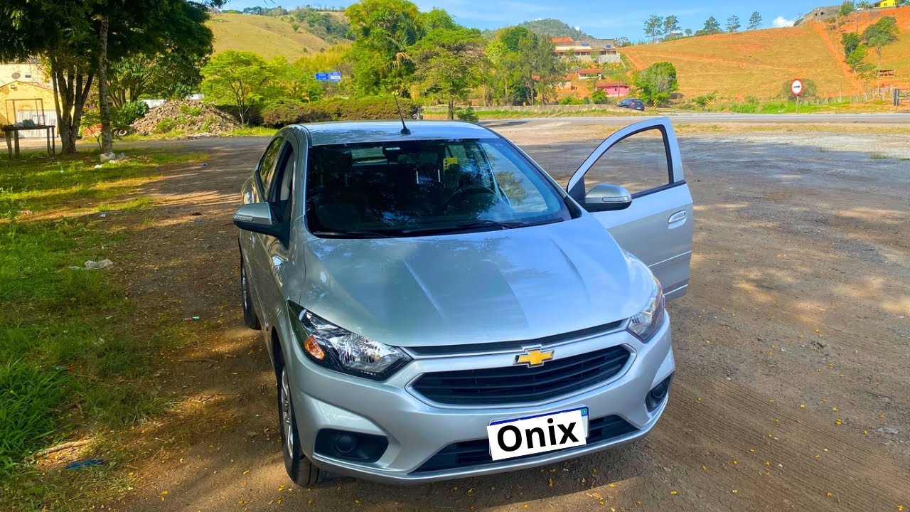 MINHA NOVA CONQUISTA 🙏🏽