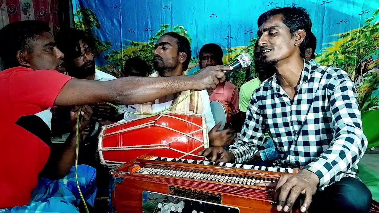 বইঠকি সেরা বিচছাদ গান ভালো লাগলে সবাইকে দেখার সুজক করে দিবেন =       আবুবকার ছিদদিক 
