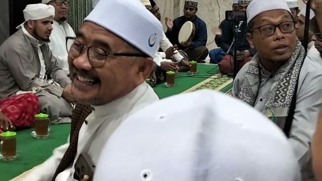 Sholawat