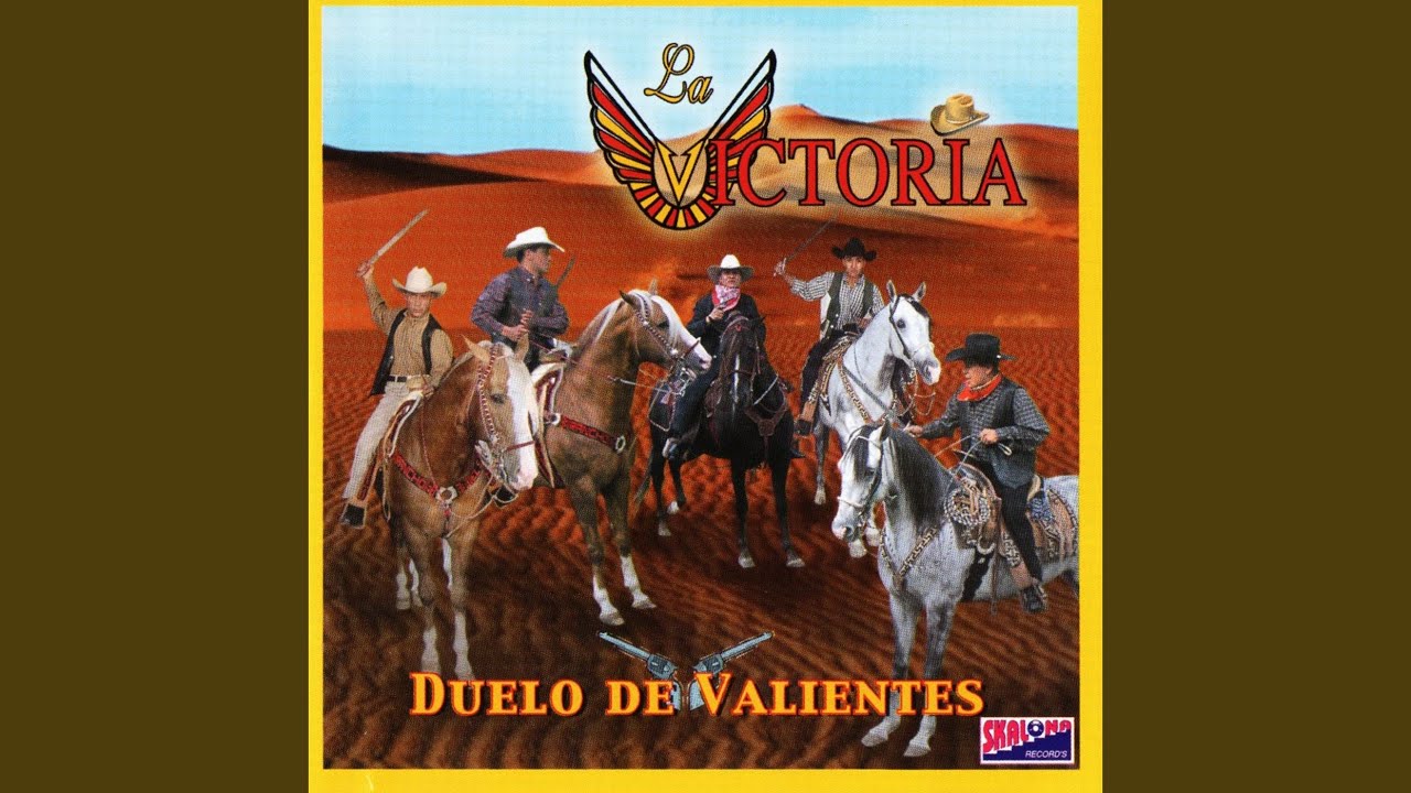 Macario Leyva