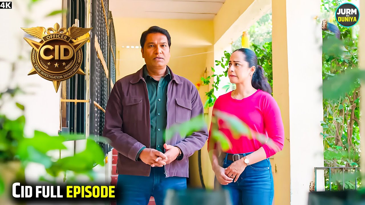 #cid