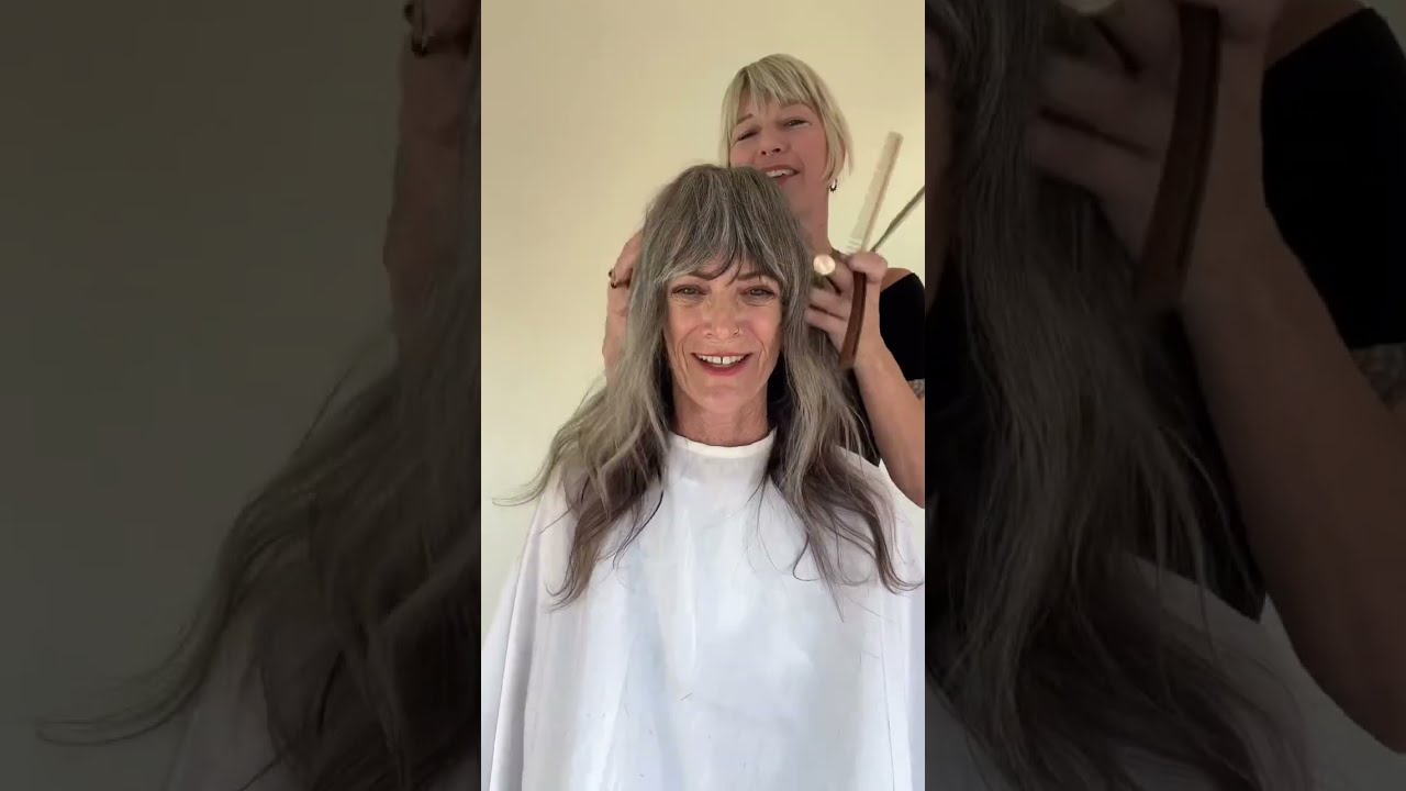 Get the Look: Styling Tips and Product Recommendations from Heidi's Makeover!