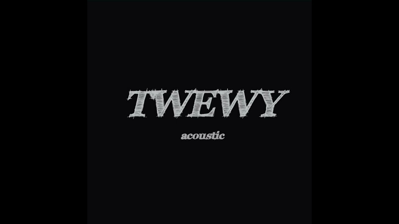 8.06 - Revelation (Acoustic Ver.) | The World Ends with You Music Archive