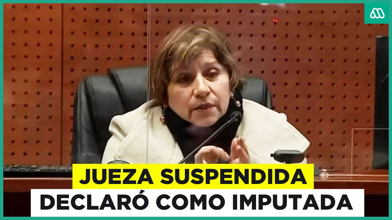 Caso 