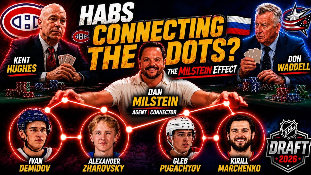 🔥🧐 HABS СОЕДИНЯЮТ ТОЧКИ? 🇷🇺 | Эффект Мильштейна?! 👀