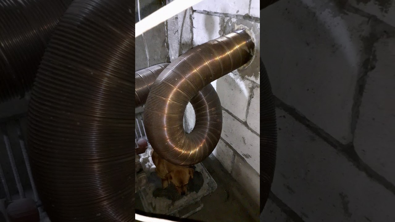 Centrala pe lemne  economica si sigură
