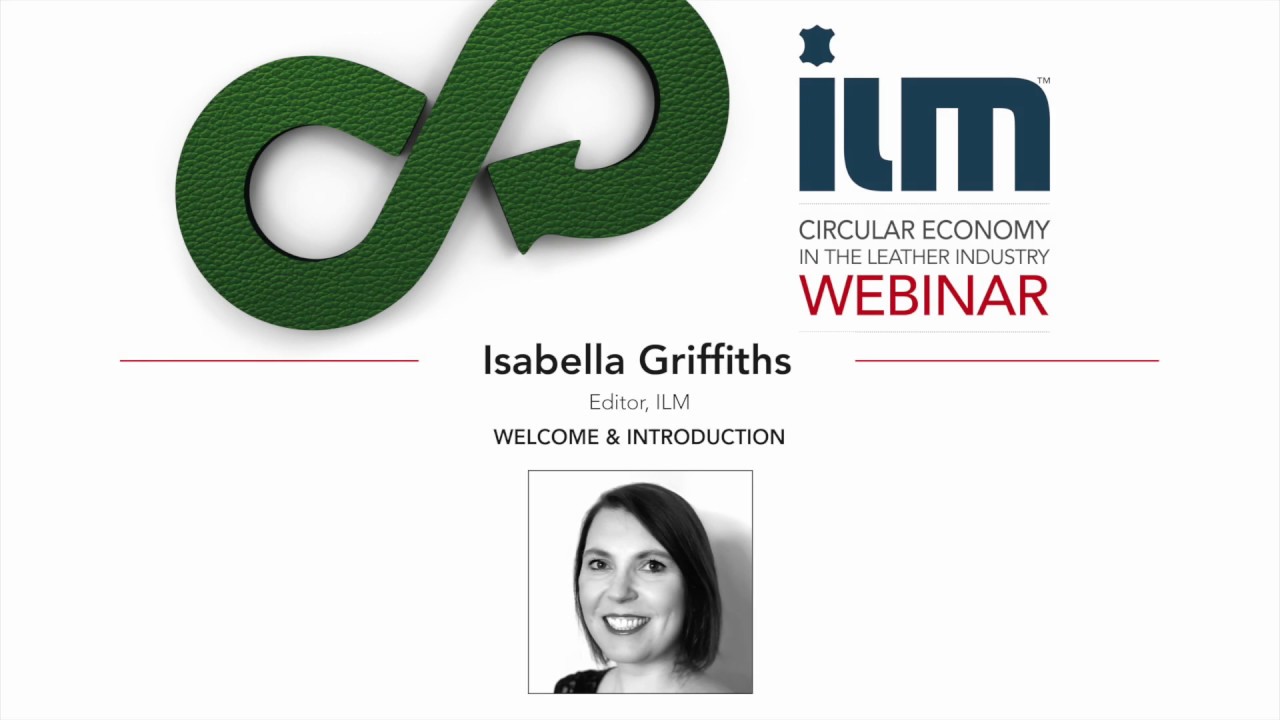ILM Circular economy webinar 1119 2