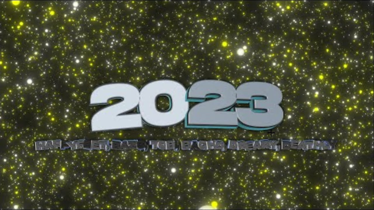 FyreMC - 2023