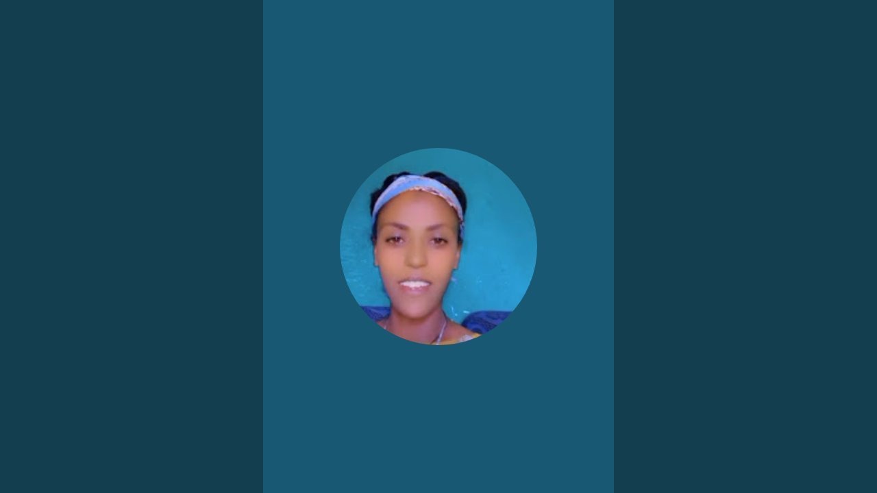 Wesen  tube ወሰን ዩቱብ is liveስላም ስላም