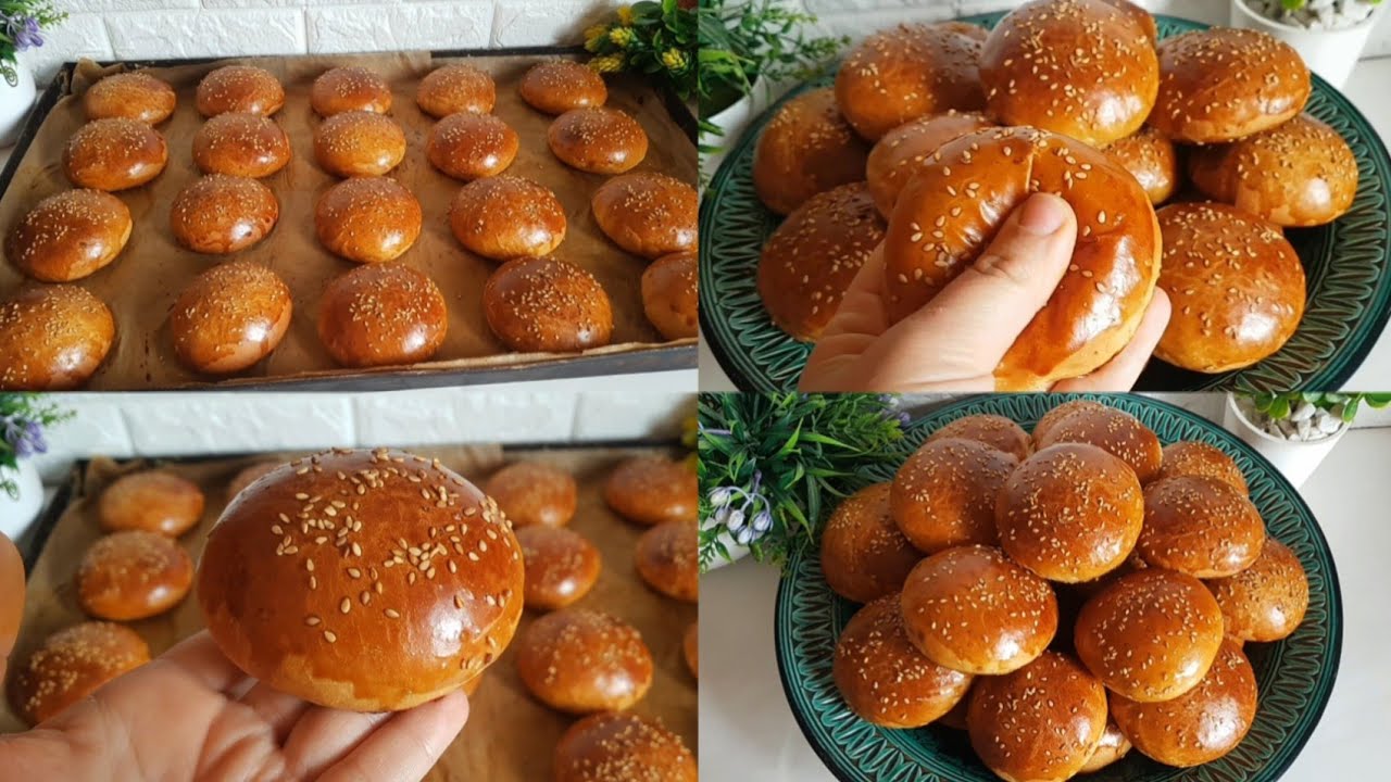اخييرا الكرص الي غادي يهنيك ويريحك فرمضان 2023 بلا متعجني وتدلكي وانت صايمة وجديه بحال شربة ماء روعة