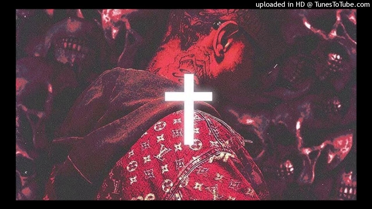Future X Gherbo X Southside Type Beat 