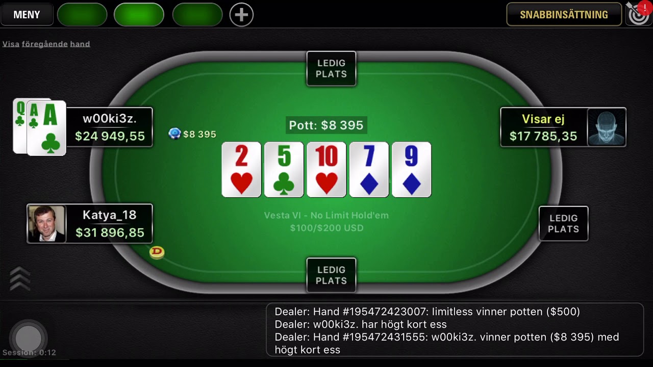 100/200$ w00ki3z,Katya_18 and MMAsherdog