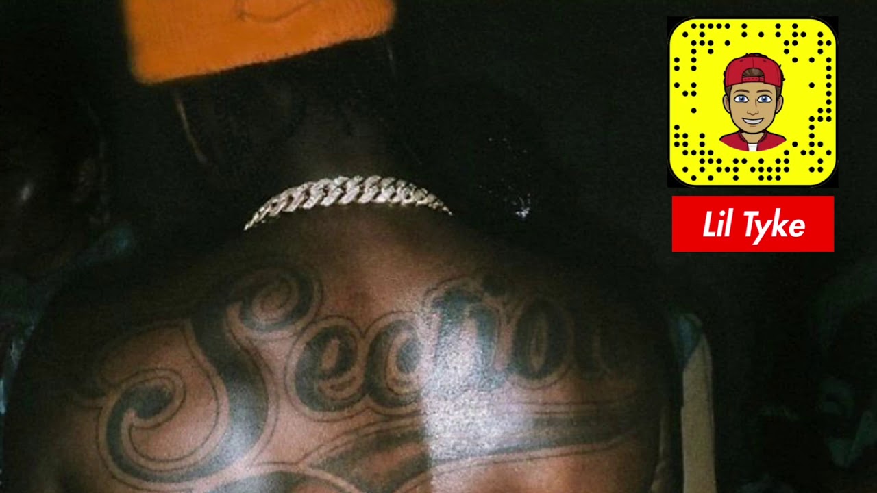 Take it Down - PARDISON FONTAINE (feat. Offset)