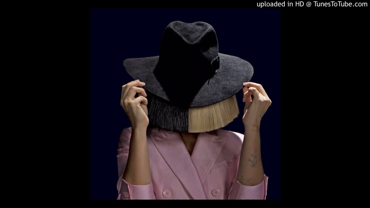 Sia - Joy I Call Life | Unreleased Song (Official Audio)