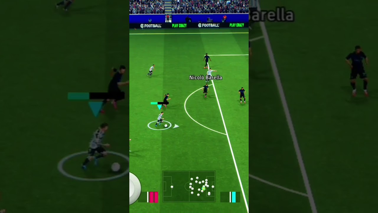 One Man Army Leo Messi🔥☠️ Please like this video.🙏🏻