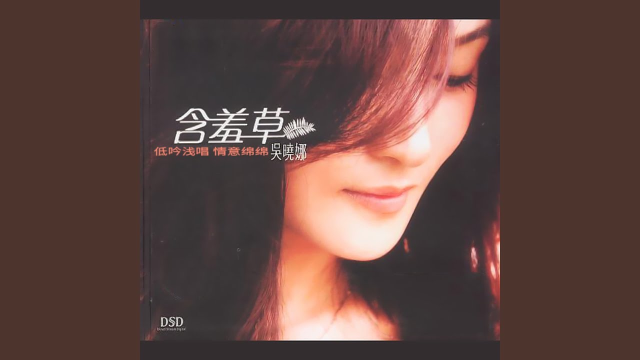 携手游人间