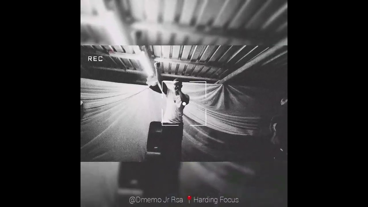 Dmemo Jr Rsa_Iphupho Lami(@Focus Performance