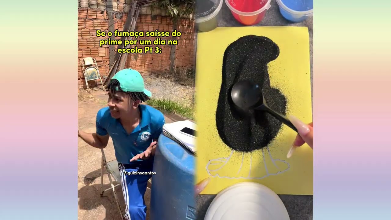 🤣👌👌👌2025 pov Must Watch Crazy Clips Compilation #humor #fypシ #pov #fyp #foryou 😍😜