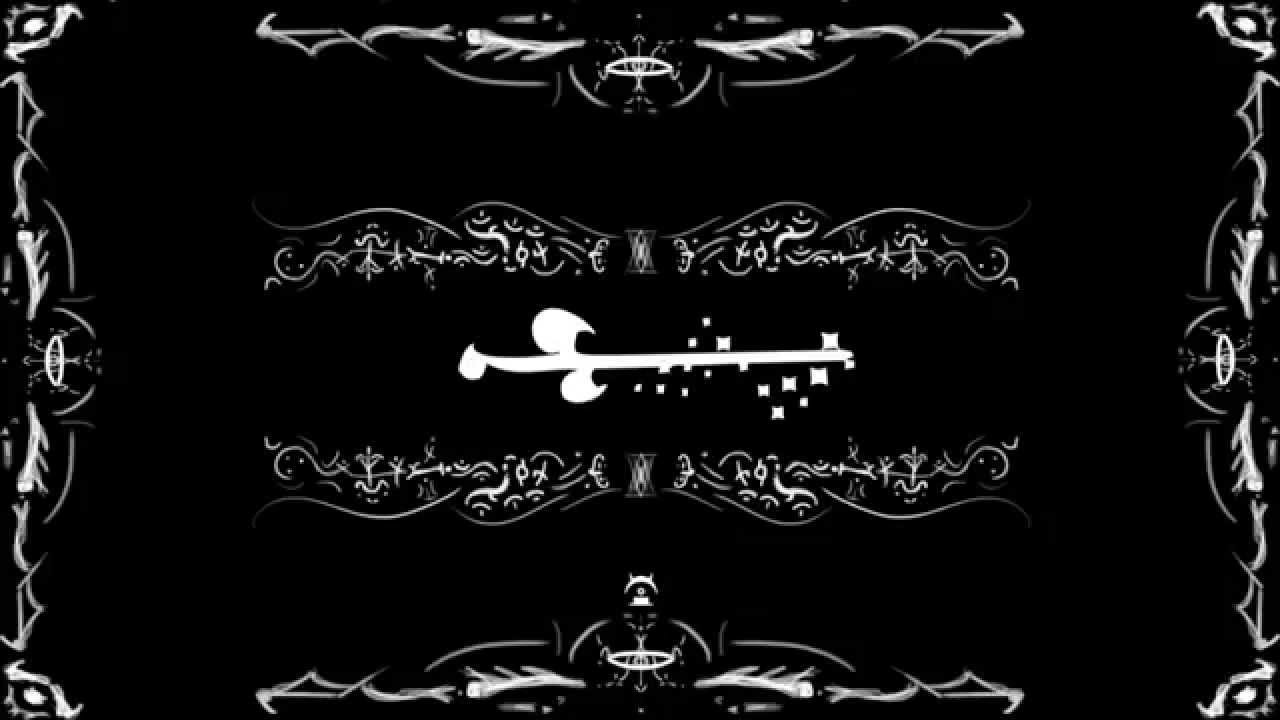 Wind Waker: Tower of the Gods Orchestration