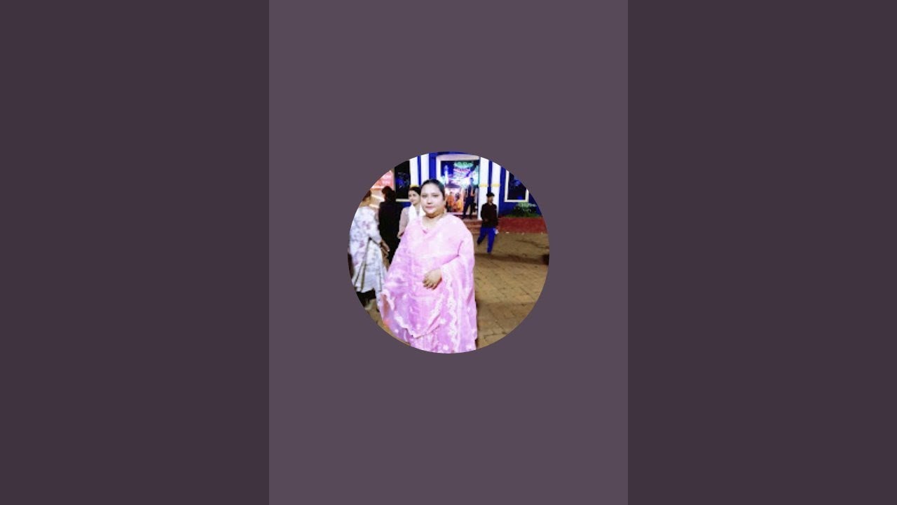 আজকেও লাইভে যুক্ত হলাম live!