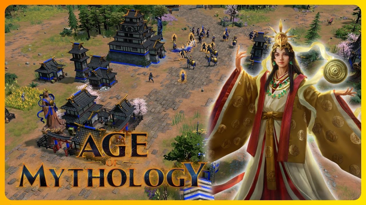 英雄不問出處，寡婦不問歲數。｜神話世紀｜2026/1/3