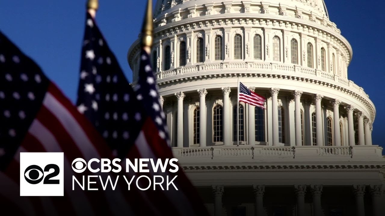 Congress faces war powers vote after U.S. strikes on Iran