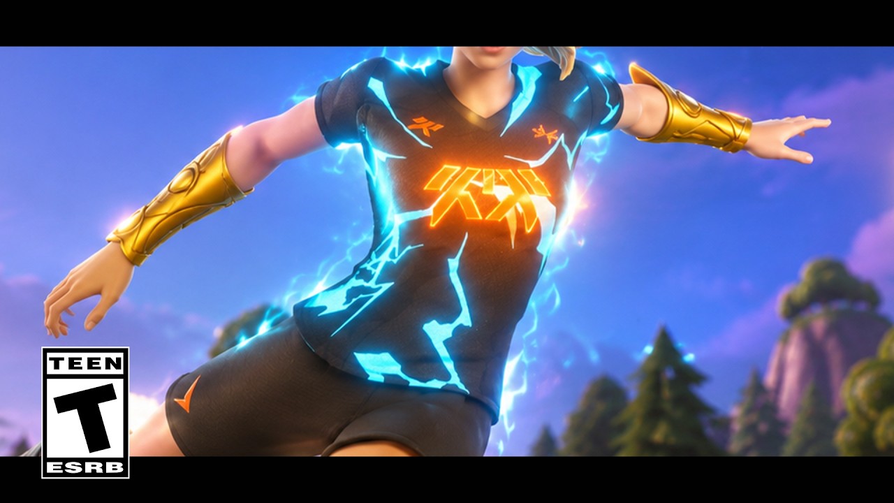 MANY SEASON 3 REVEALS!!!