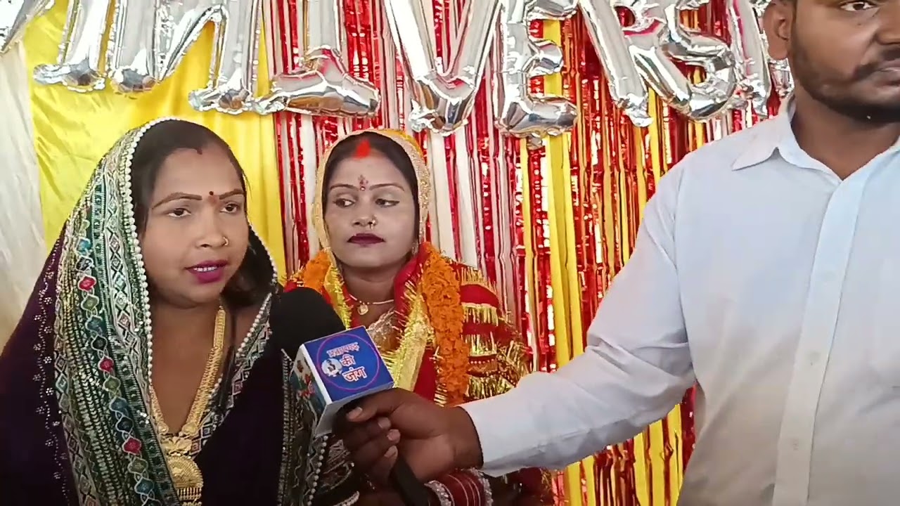 मंजू मोहिनी के वायरल वीडियो##भोजपुरी वीडियो कैसे ना कमेंट करें