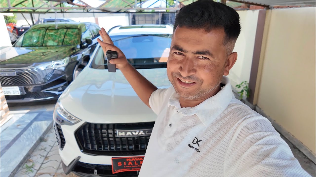 Our Cars Garage Repairing