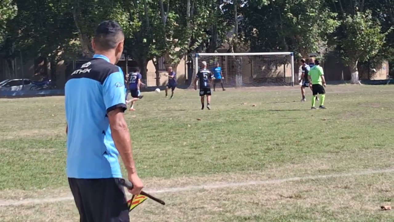  Partido amistoso finde largo LPD22 2 Guido 3 (v3)