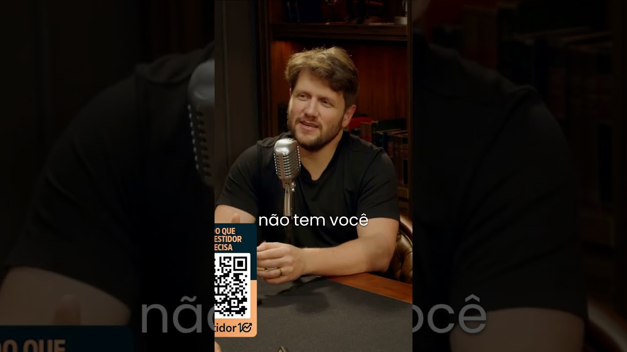 LIQUID BITCOIN: Anonimato, Taxa Zero e Liberdade Financeira no Bitcoin! #shorts