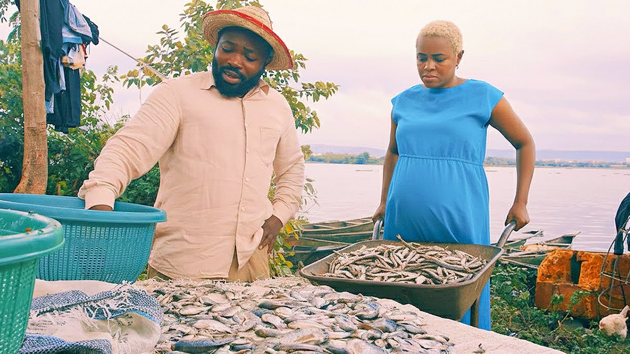 This Painful Nigerian movies 2026 latest movies Released TODAY Will Make U CRY & Teach U Lesson