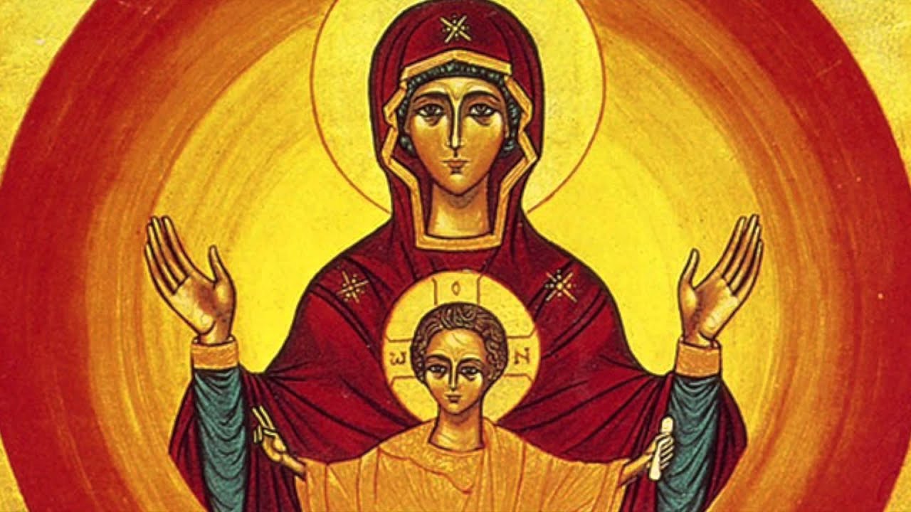 Gloire et louange &agrave; toi, Seigneur, Roi des rois  |  Emmanuel Music