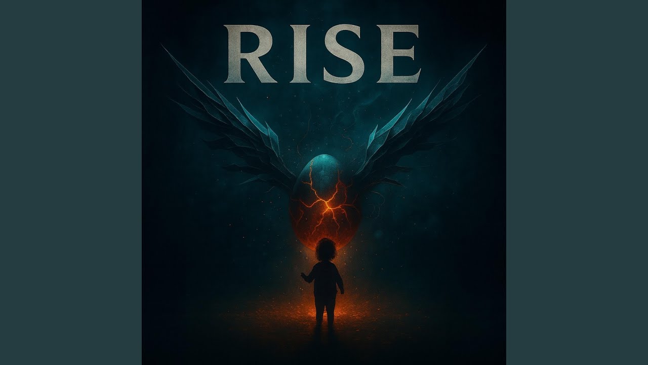 Rise
