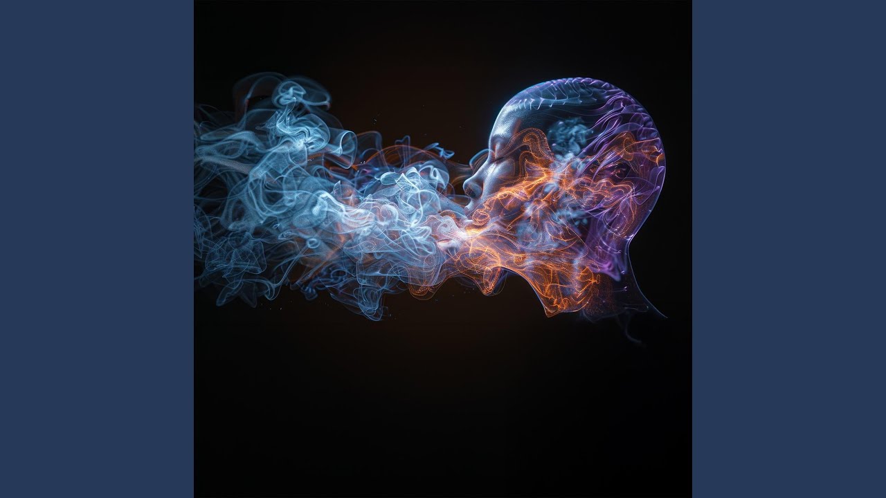 Restoring Inner Peace