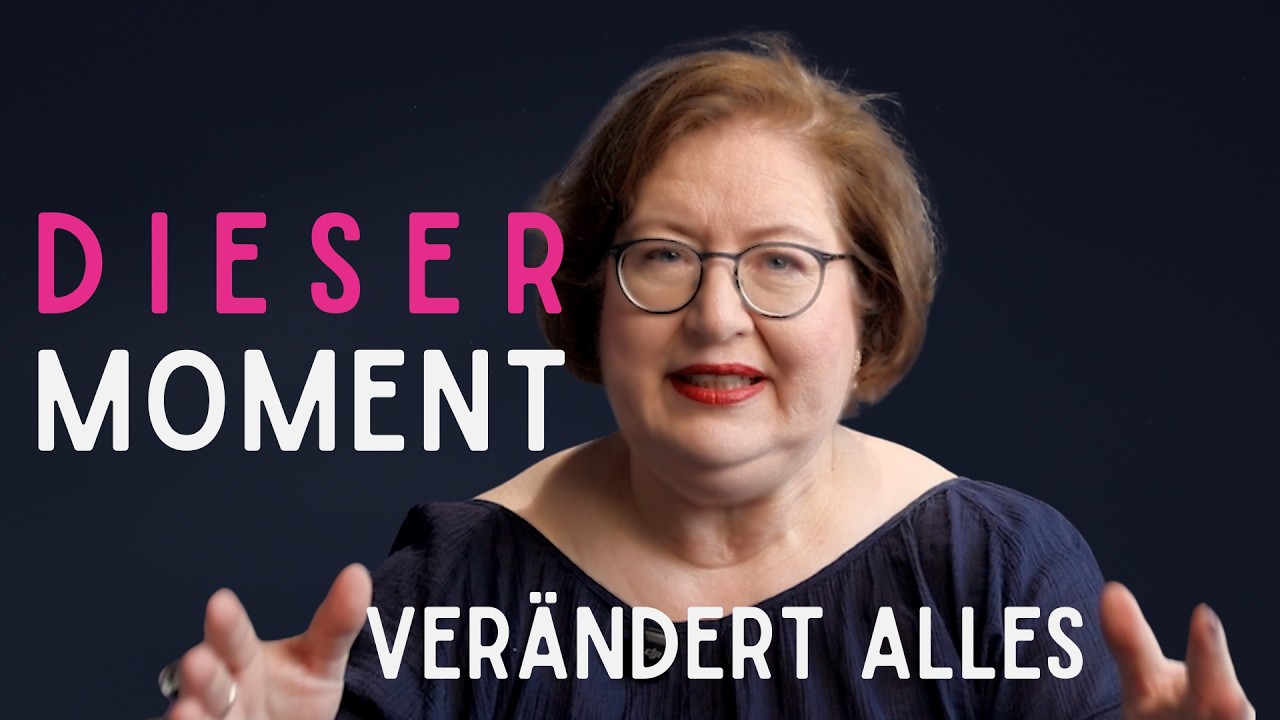 Wenn plötzlich Krieg im Workshopraum sitzt | Ein Moment aus einem internationalen Workshop