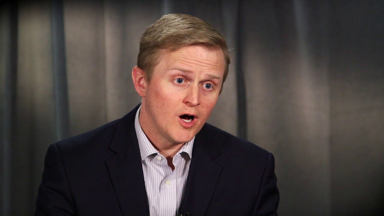 Treating Children with Aplastic Anemia