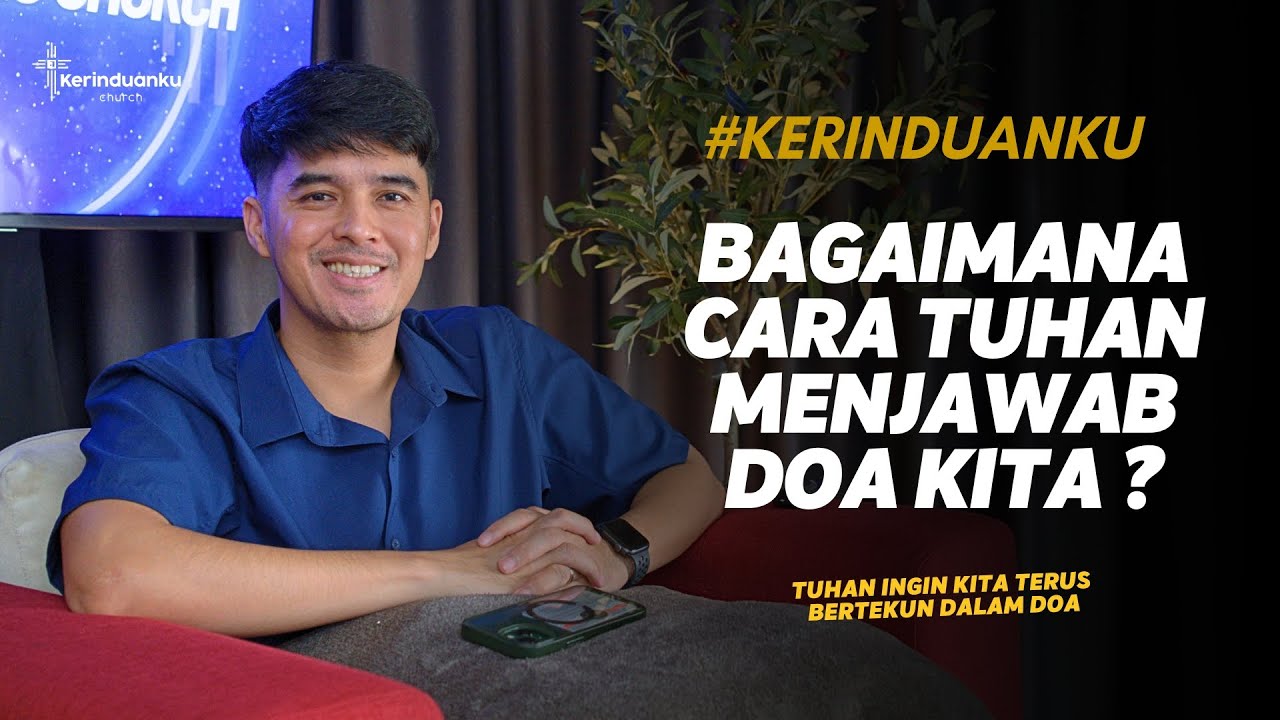 #KERINDUANKU Eps 1186 