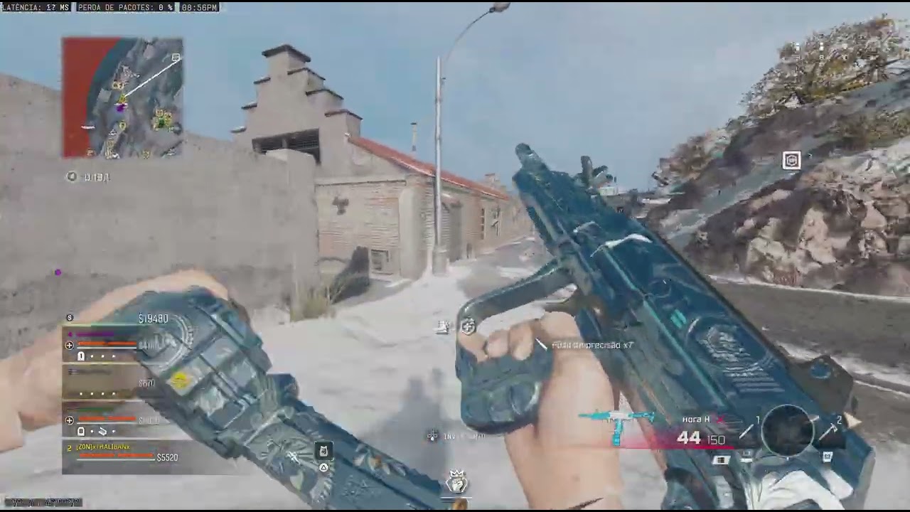 Call of Duty_20260222210037