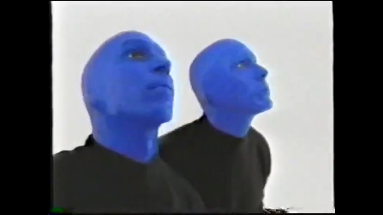 October 22nd 2004 - Fox News Commercial Blocks - theVHSfiles