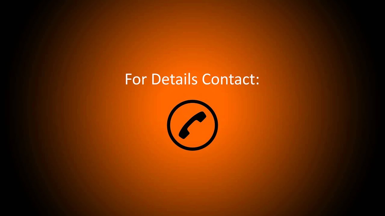 Event Management Courses From NIEM in Bhubaneswar