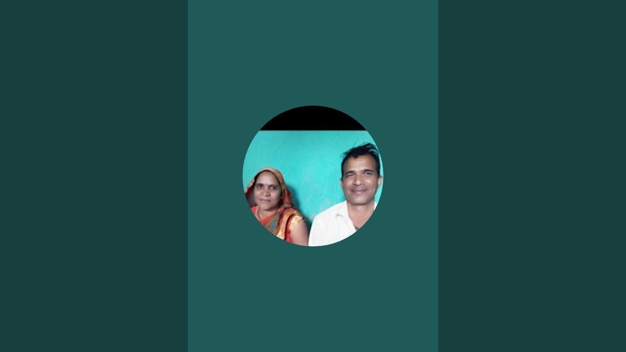Gopal ramvati Chaudhari लाइव है!