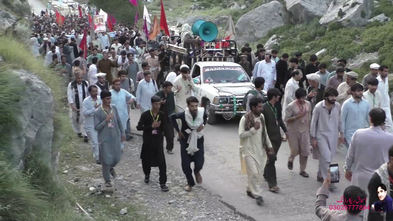 badshah Mir Anwar sayad ghazal 2020 darna  badshah anwar ghag nayab ali parachinar