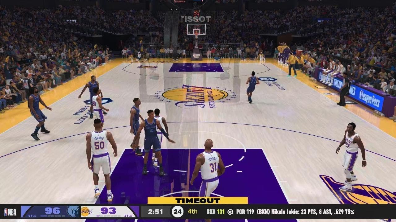 NBA 2K26_20260205075414