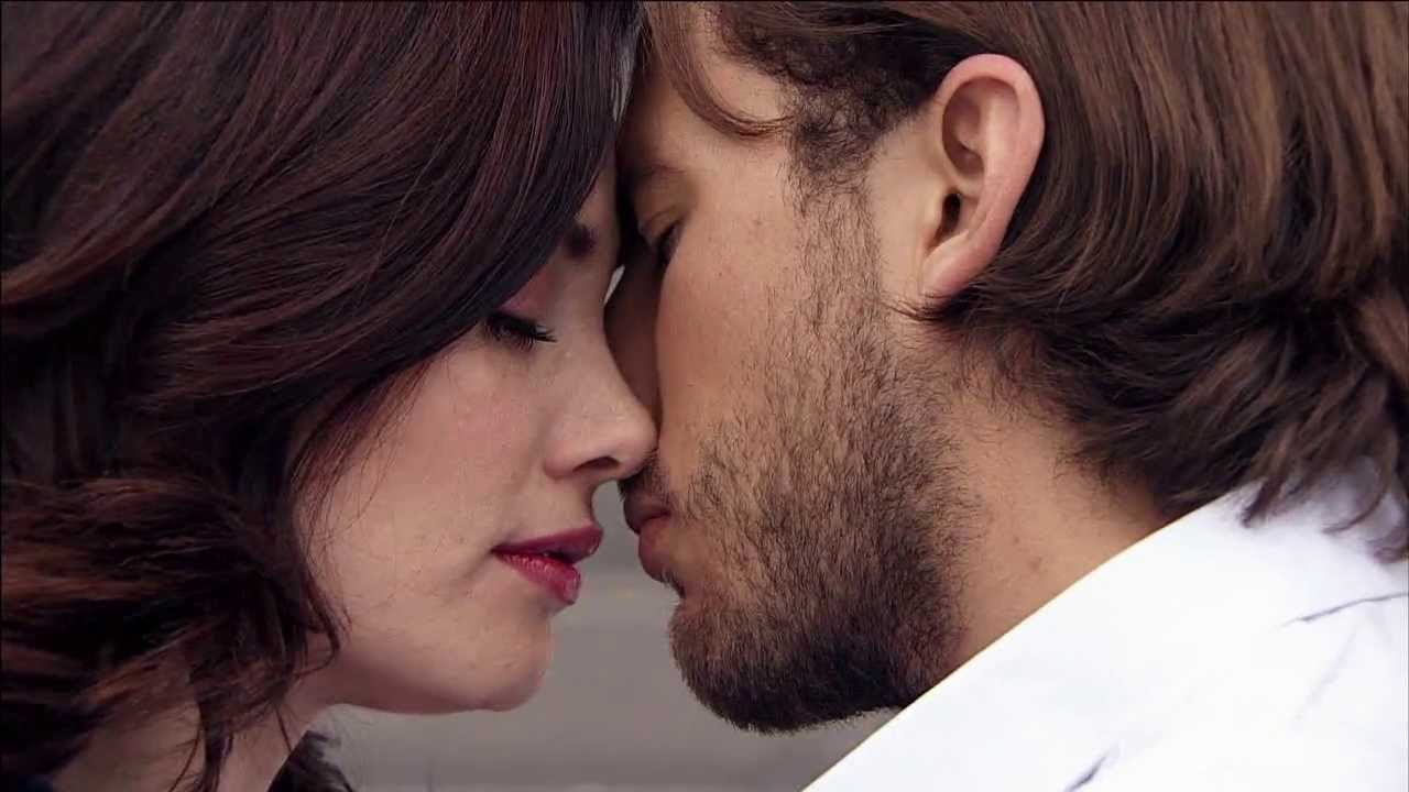La Impostora | Capítulo 34 | Telemundo Novelas