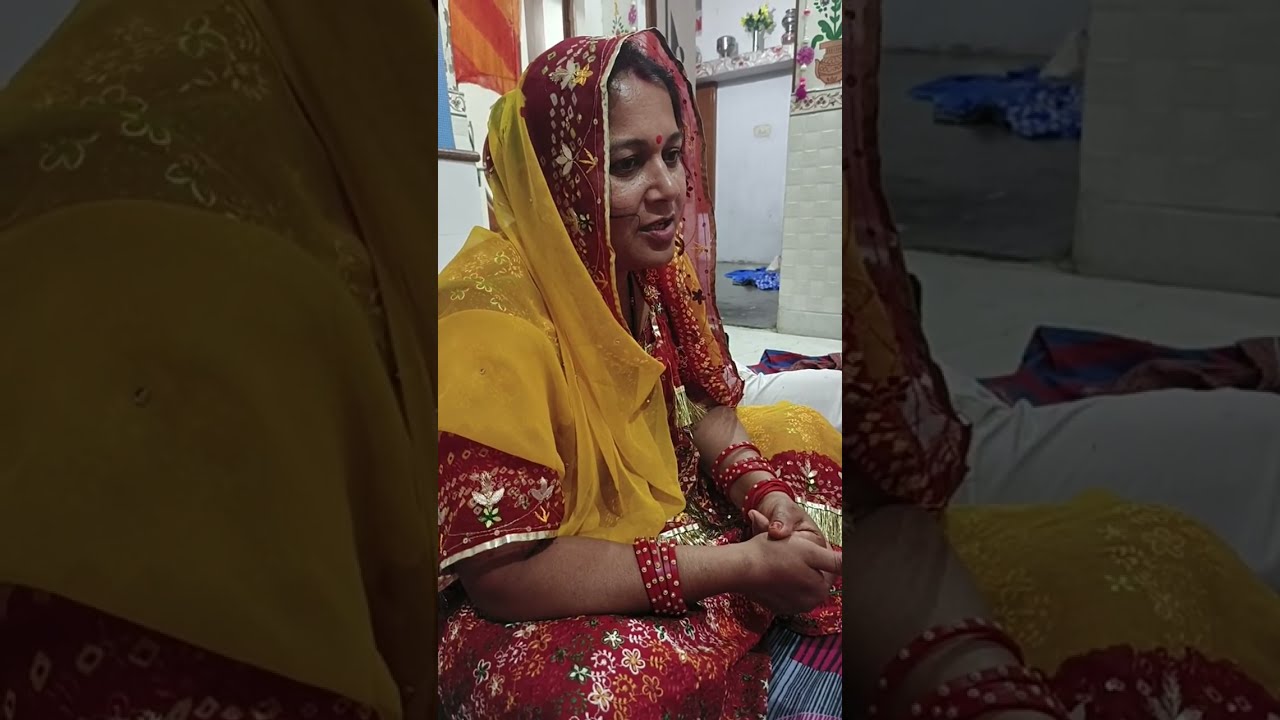  #navratrispecial माताजी रातीजोगा गीत || Mataji Ratijoga Geet #ratijoga #geet 
