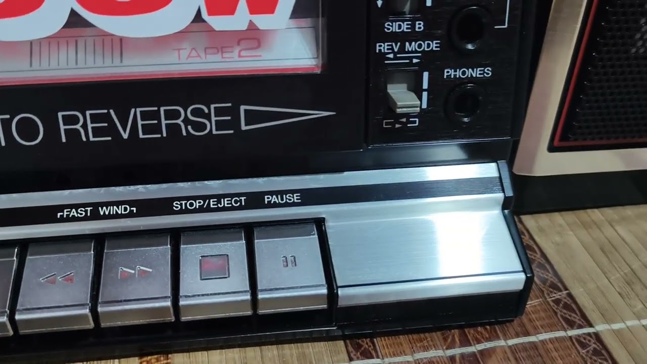 Sharp gf 939 mới cứng cựa zin 100% liên hệ Zalo 0973022633