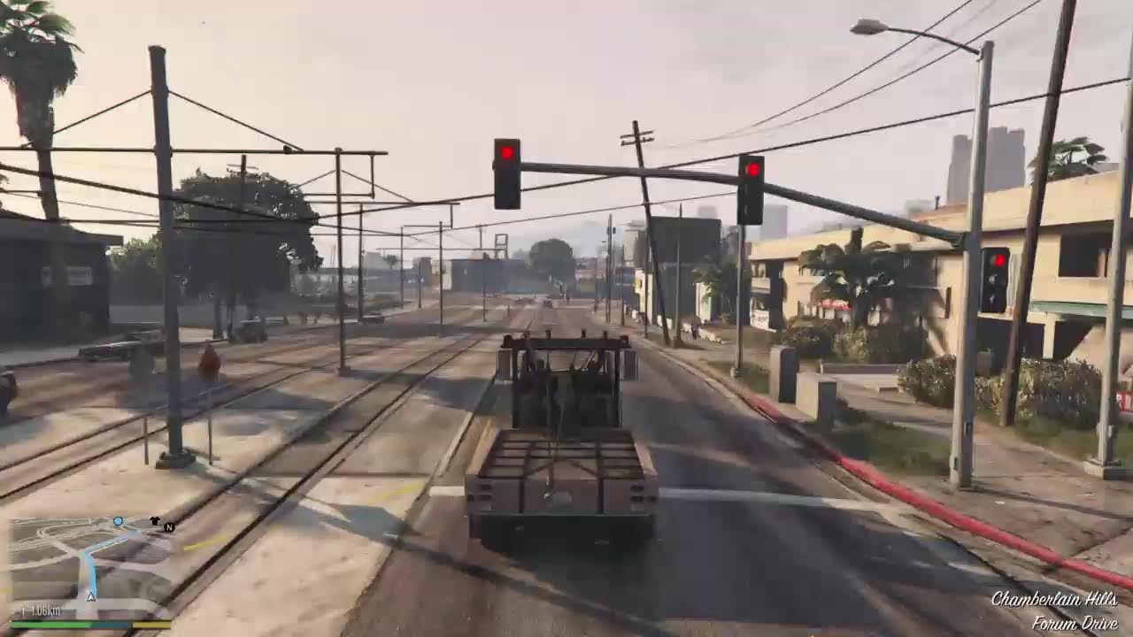 Gta5