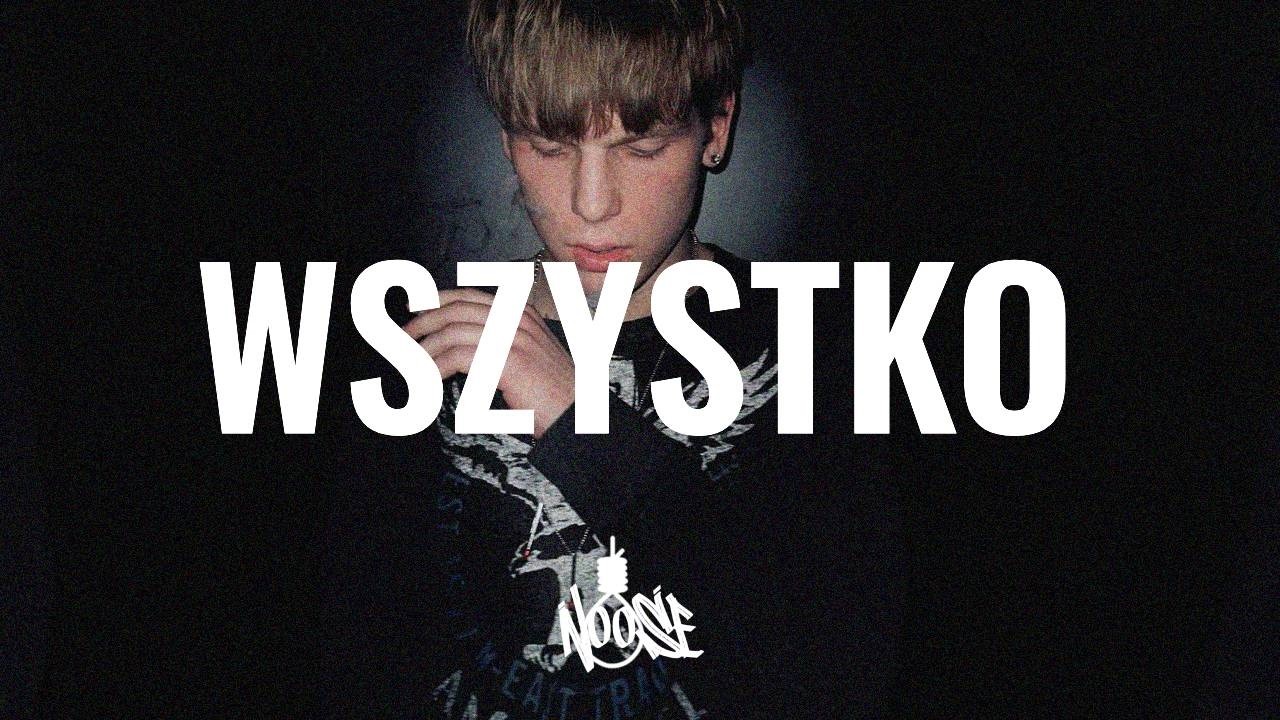 [FREE] WUTER TYPE BEAT - 