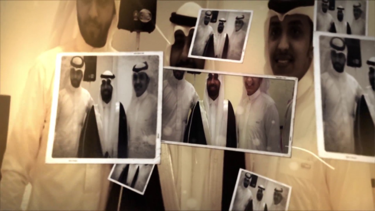 حفل زواج الشاب حسن بن احمد بن حسن ال سنان القرني
